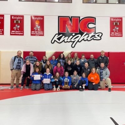 Located in the community of 329 and in 40 county 🇺🇸         🥈Runner-Up NSAA Class B Duals 2020 / Follow for information about Pierce Wrestling Organization