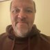 Michael Smith (@michael94765640) Twitter profile photo Michael Smith (@michael94765640) Twitter profile photo