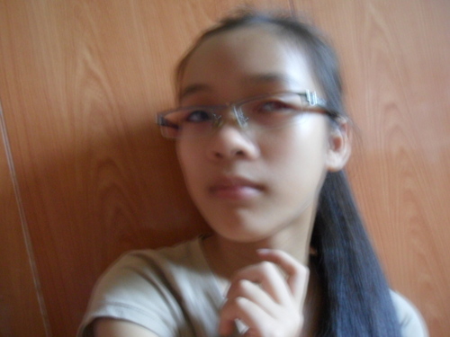 yesung_3011's profile picture. 