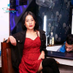 XeeTiz Rai (@r_xeetiz) Twitter profile photo XeeTiz Rai (@r_xeetiz) Twitter profile photo