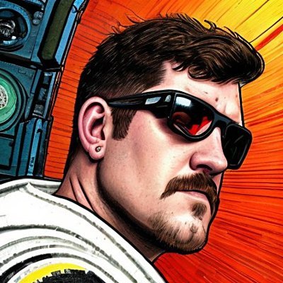 Dr Disrespect → Full Profile of the 2x Champ Streamer