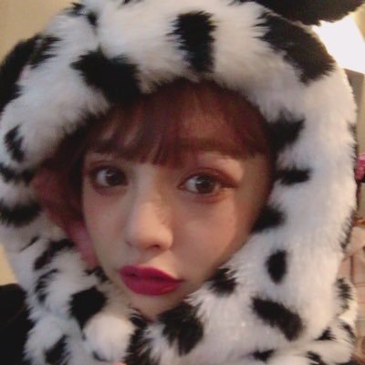 nf_0c's profile picture. めろめろめろだよっ