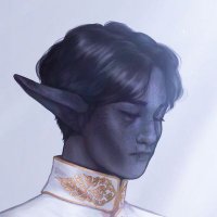 Lenn (@lenkharos) 's Twitter Profile