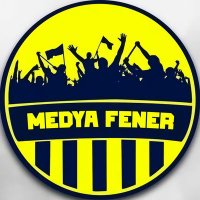 Medya Fener (@medyafener) 's Twitter Profile Photo Medya Fener (@medyafener) 's Twitter Profile Photo