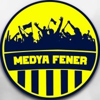 Medya Fener(@MedyaFener) 's Twitter Profileg