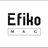 Efiko Magazine
