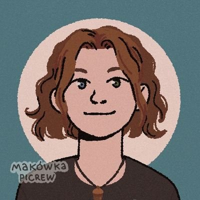 blanche_mb's profile picture. 22 ans, psychologue 💅