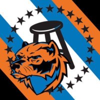 Barstool Westview (@barstoolwvw) 's Twitter Profile Photo Barstool Westview (@barstoolwvw) 's Twitter Profile Photo
