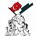 BİROL DEYNEKLİ (@deynkly) Twitter profile photo BİROL DEYNEKLİ (@deynkly) Twitter profile photo