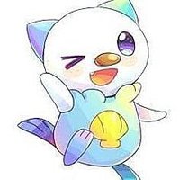 YUKA (@yuka12_22) 's Twitter Profile