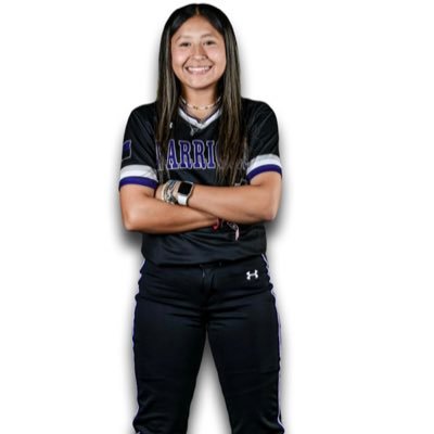 ||Warren High School Varsity Softball || Hotshots Premier Pacheco 18u || 5’5|| 2025 Graduate ||  Uncommitted ||