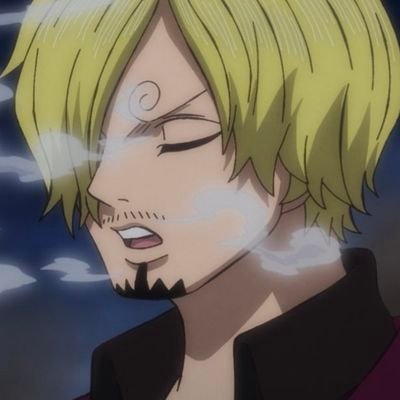 🔸️ 𝑱𝒐𝒂𝒄𝒐 𝑫. 𝑹𝒐𝒈𝒆𝒓 🔸️さんのプロフィール画像