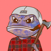 2kobe.eth (@2kobe_) 's Twitter Profile