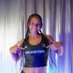 Savana Dutton (@savanadutton) Twitter profile photo Savana Dutton (@savanadutton) Twitter profile photo