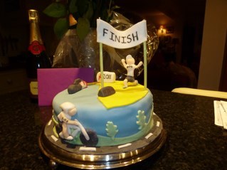 Melissajdowell's profile picture. 