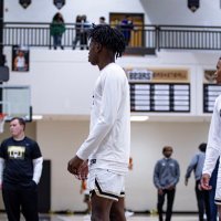 Jah-Mel Bruce (@jahbruce) 's Twitter Profile