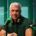 Juan de Sola🎙️ (@juandesola) Twitter profile photo Juan de Sola🎙️ (@juandesola) Twitter profile photo