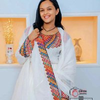❤❤Jabr ሐበሻ❤❤ (@habesha_jb) 's Twitter Profile