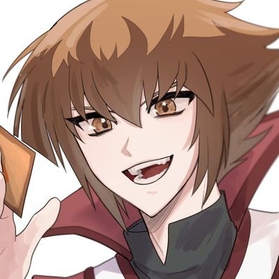 당さんのプロフィール画像