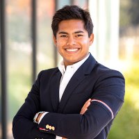 Jason Akram (@jasontakram) 's Twitter Profile