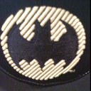 Thomas Highsmith - @hammer135r - Twitter