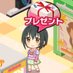 モグオ🌪️駿河湾の疾風(かぜ)@キャラクターエンデューロ2時間ソロ+鬼ごっこ (@ffithhb9jjz4lu2) Twitter profile photo モグオ🌪️駿河湾の疾風(かぜ)@キャラクターエンデューロ2時間ソロ+鬼ごっこ (@ffithhb9jjz4lu2) Twitter profile photo
