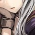 ððððð ððððððððððð (@tipthescal3s) Twitter profile photo ððððð ððððððððððð (@tipthescal3s) Twitter profile photo