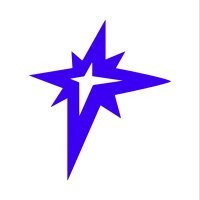 Void Magazine (@voidmagazines) 's Twitter Profile