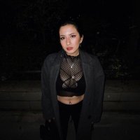 fındık su ve diğer 333 kişi (@tazefindik) 's Twitter Profile Photo fındık su ve diğer 333 kişi (@tazefindik) 's Twitter Profile Photo