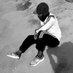 Igor Sadio (@igorsadio) Twitter profile photo Igor Sadio (@igorsadio) Twitter profile photo