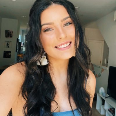 Registered Nurse 🩺☼ SU Alum