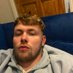 josh (@_joshcoyne) Twitter profile photo josh (@_joshcoyne) Twitter profile photo