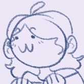 Inkilyさんのプロフィール画像