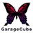 garagecubeのアイコン