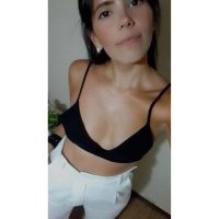 Constanza Rodriguez (@maconstanza_rdz) 's Twitter Profile
