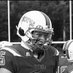 Joey Weidl (@joeyweidl) Twitter profile photo Joey Weidl (@joeyweidl) Twitter profile photo