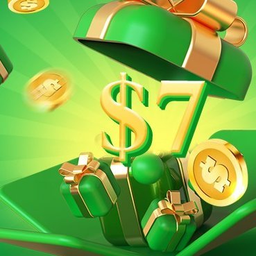 Hahaa443's profile picture. 