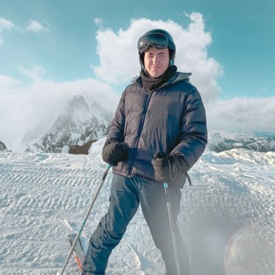 Jacob Habel Profile