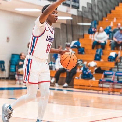 ‘24 ⭐️5’11 guard ⭐️charge academy travel team ⭐️peachtree ridge high school