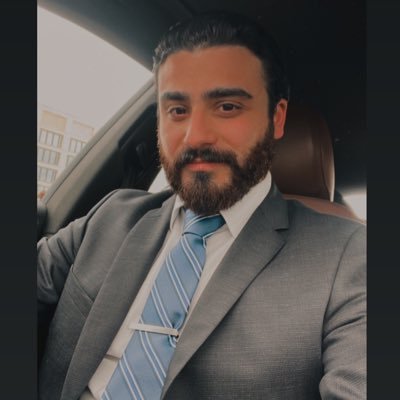BulduMirac's profile image