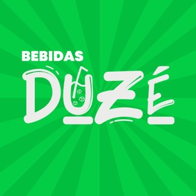 bebidasduze62's profile picture. Leve, saborosa e genuinamente universitária! Pedidos no site abaixo