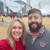 Tim Miller (@timmill81219342) Twitter profile photo Tim Miller (@timmill81219342) Twitter profile photo