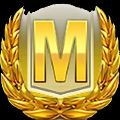 こんにちは
高1です フォロバは基本的にしてます
wotbIGN:gg041 小隊のお誘いはお気軽に