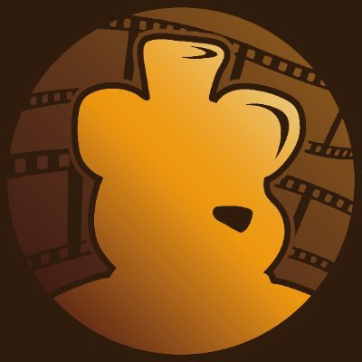 🐻 FNAF Movie Info 📽 Profile