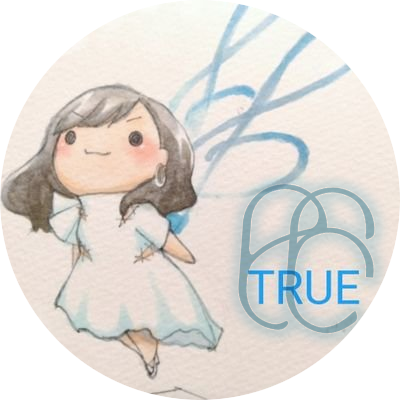 布団と枕をこよなく愛しているただのオタクです。TRUEさんと梶浦由記さんが人生なオタクです。ネコ大好き。愛してる。石沼の民。
審神者業とどうぶつキャンプ場管理を兼業中。
永遠の2.5初心者。

成人済み　既婚　声量ゴリラ