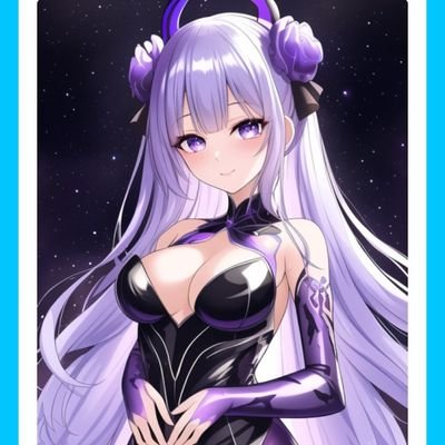 masabe1966's profile picture. 縛りは　スマホでオーディオ♪