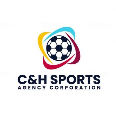 Agente de Jugadores - C&H Sports Agency Corporation.