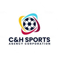 Adolfo Hernandez (@adolfohernande9) 's Twitter Profile