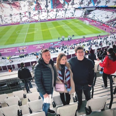 West Ham ST holder ❤️💙⚒🫧 | Pisces ♓️💫🌊🧜🏼♀️ | 🪐@adele #daydreamer🪐