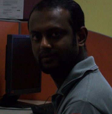 geekofranko's profile picture. Simple Guy .. ... Living in a Complicated WORLD ;)